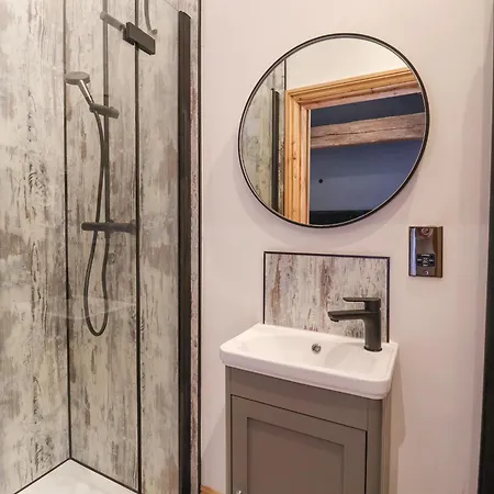 Casa de Férias Molly's