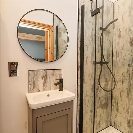 Molly's Casa de Férias