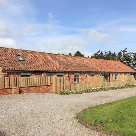 Casa de Férias Molly's *