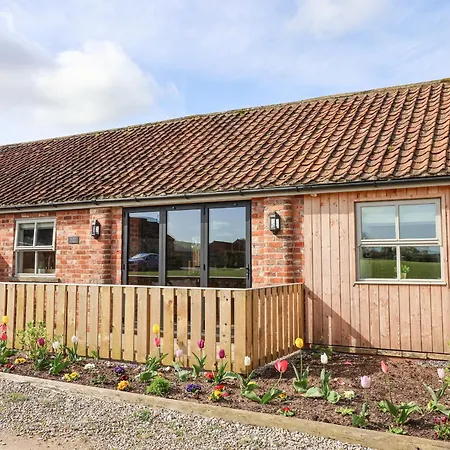 Casa de Férias Molly's