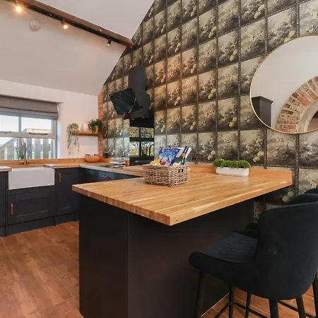 Casa de Férias Molly's