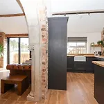 Holiday home Molly's Malton