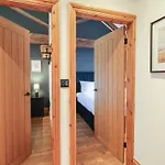 Holiday home Molly's Malton